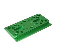 Sky-Watcher 180mm Universal D-Plate for Mounting Various Optical Tubes to Sky-Watcher Mounts