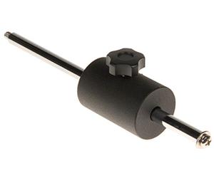 Sky-Watcher 1KG Counterweight And Shaft For Star Adventurer