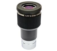 Sky-Watcher Planetary 2.5mm UWA Eyepiece