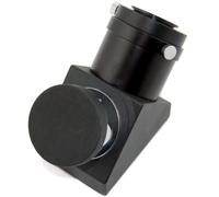 Sky-Watcher 2 Inch 90 Degree Star Diagonal