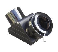 Sky-Watcher 2 Inch Deluxe Di-Electric Coated 90 degree Diagonal