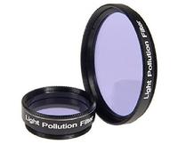Sky-Watcher 2" Light Pollution Filter