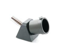 Sky-Watcher 45 degree Erecting Prism