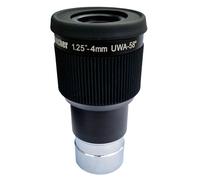 Sky Watcher 4mm Planetary UWA 58 deg Eyepiece