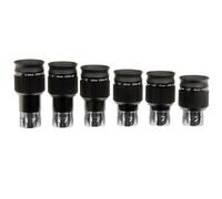 Sky Watcher 4mm Planetary UWA 58 deg Eyepiece 20274