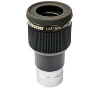 Sky Watcher 5mm Planetary UWA 58 deg Eyepiece