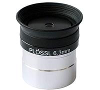 Skywatcher SP Super Plossl 6.3mm Telescope Eyepiece SKY20374