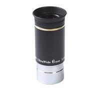Sky-Watcher 6mm Ultra Wide Eyepiece 20615