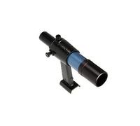 Sky-Watcher 6x30 Finderscope with Bracket