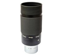 Sky Watcher 8-24mm Zoom Eyepiece 1.25 inch