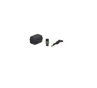 Sky-Watcher 9mm 82° Emerald Eyepiece - Hefty Widefield Optics, Black (S51002)