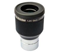 Sky Watcher 9mm Planetary UWA 58 deg Eyepiece 20278