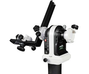 Sky-Watcher AGTiX Wi-Fi Dual Saddle Al-Azimuth Mount Head
