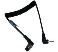 Sky-Watcher AllView Electronic Shutter Release Cable N3