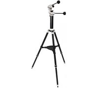 Sky-watcher AZ Pronto Alt-Azimuth Mount & Tripod Kit #20317 SO (UK Stock) BNIB