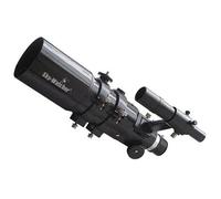 Sky-Watcher BK 80/400 OTA telescope Optical tube