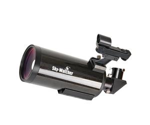 Sky-Watcher BKMAK 90 SP telescope Optical tube
