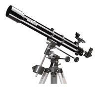 Sky-Watcher Capricorn-70 (EQ1) Achromatic Refractor Telescope