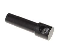 Sky-Watcher Cheshire Collimating Eyepiece