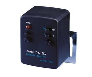 Sky-Watcher D.C. Single Axis Motor Drive for EQ-1 Mount