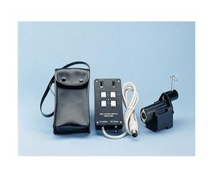 Sky-Watcher D.C. Single Axis Motor Drive for EQ-2 Mount