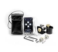 Sky-Watcher Dual-Axis Motor Drive for EQ-5 Mount