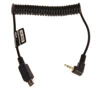Sky Watcher Electronic Shutter Release Cable AP R3N N3