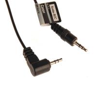 Sky Watcher Electronic Shutter Release Cable C1