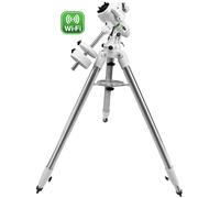 Sky-Watcher EQ-AL55i PRO Synscan WiFi GOTO Equatorial Mount +Tripod #20859S (UK)