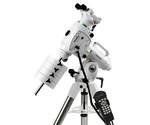 Sky-Watcher EQ6-R PRO SkyScan GOTO Extra Heavy Duty Equatorial Mount and Tripod