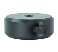 Sky-Watcher EQ8-R Series 22-Pound Counterweight for Precision Balance of The EQ8-R Mount