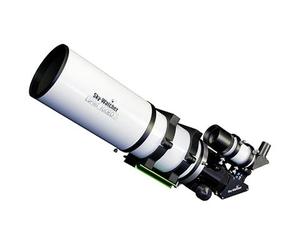 Sky-Watcher Esprit-100ED Professional Super APO Triplet Refractor OTA