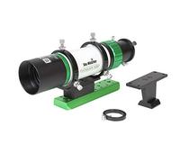 Sky-Watcher EvoGuide 50DX - 50mm Guide Scope APO Doublet Refractor - Lightweight Guide Scope - Easy Mounting - 50mm Astrograph