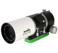 Sky-Watcher EVOLUX 62ED OTA 2.4" F/400 APOCHROMATIC REFRACTOR TELESCOPE 10196 SO