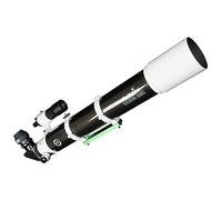 Sky-Watcher Evostar-100ED DS PRO Fluorite Apochromatic Refractor OTA