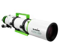 Sky-Watcher Evostar 100EDX 4" f700 Apochromatic Refractor Telescope OTA #10295S