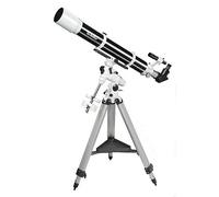 Sky-Watcher Evostar-102 (EQ3-2) Achromatic Refractor Telescope