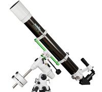 Sky Watcher Evostar 102 Refractor Astronomy Telescope with EQ3-2 Mount 10726