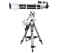Sky-Watcher Evostar-120 (EQ3 PRO) SynScan GO-TO Achromatic Refractor Telescope