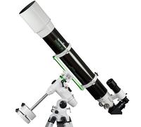 Sky Watcher Evostar 120 Refractor Astronomy Telescope with EQ3-2 Mount 10727