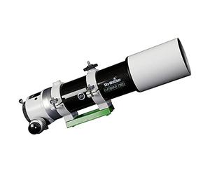 SKY-WATCHER EVOSTAR-72ED DS-PRO (OTA)