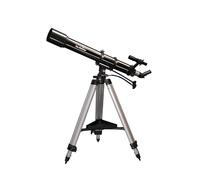 Sky Watcher Evostar 90 AZ3 Telescope