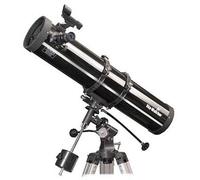 Sky-Watcher Explorer-130 EQ2 Telescope
