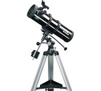 Sky-Watcher Explorer 130P Telescope + EQ2 Mount Kit #10712 (UK Stock) BNIB