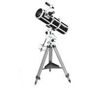 Sky-Watcher Explorer-150P (Eq3-2)