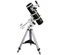 Sky-Watcher Explorer-150P (EQ3-2) Parabolic Newtonian Reflector Telescope