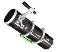 Sky-Watcher Explorer-150PDS Parabolic Dual-Speed Newtonian Reflector OTA