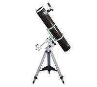 Sky-Watcher Explorer-150PL Parabolic Newtonian Reflector OTA