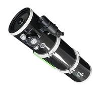 Sky-Watcher Explorer-190MN DS-PRO Maksutov-Newtonian Reflector OTA