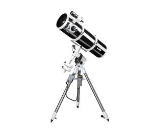 Sky-Watcher Explorer-200P (Eq5 Pro Synscan)